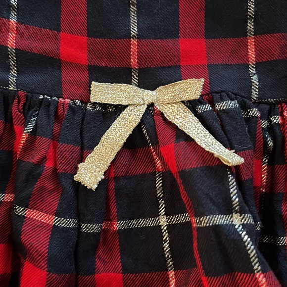 9 month dress and top - Picture 6 of 8